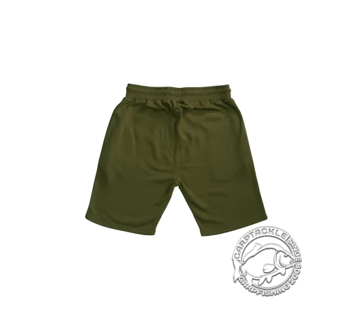 Шорты Trakker Core Short