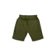 Шорты Trakker Core Short