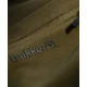 Шорты Trakker Core Short