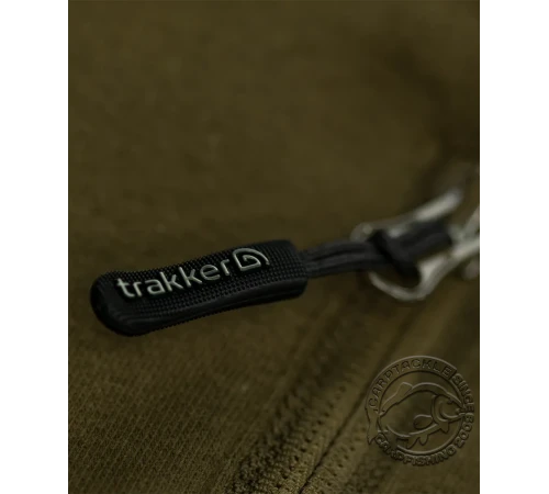 Шорты Trakker Core Short