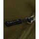 Шорты Trakker Core Short