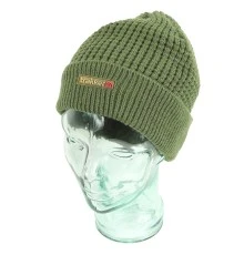 Шапка Trakker Textured Lined Beanie
