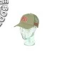 Бейсболка Trakker Trucker Cap