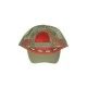 Бейсболка Trakker Trucker Cap