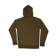 Толстовка Aqua Classic Hoody