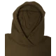 Толстовка Aqua Classic Hoody