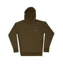 Толстовка Aqua Classic Hoody