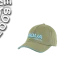 Бейсболка Aqua Products Flexi Cap