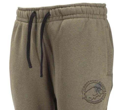 Штаны Nash Tackle Joggers Green