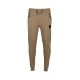 Штаны Nash Tracksuit Bottoms
