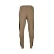 Штаны Nash Tracksuit Bottoms