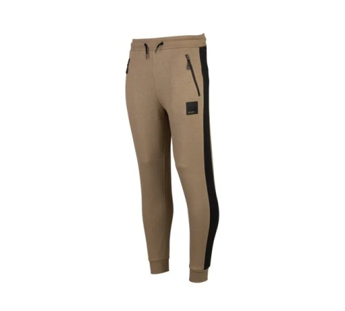 Штаны Nash Tracksuit Bottoms