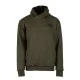 Толстовка Nash ZT Hoody