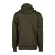 Толстовка Nash ZT Hoody
