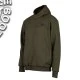 Толстовка Nash ZT Hoody