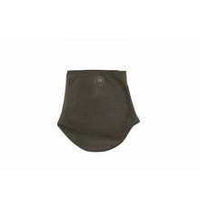 Шарф-воротник Nash ZT Neck Warmer