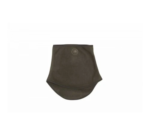 Шарф-воротник Nash ZT Neck Warmer