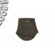 Шарф-воротник Nash ZT Neck Warmer