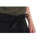 Штаны Fox Collection LW Jogger Black & Orange