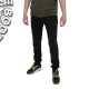 Штаны Fox Collection LW Jogger Black & Orange
