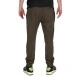 Штаны джоггеры зелено-черные Fox Collection LW Jogger