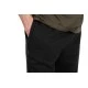 Шорты спортивные Fox Collection LW Jogger Short Black & Orange