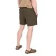 Плавательные шорты Fox Collection Green LW Swim Shorts