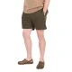 Плавательные шорты Fox Collection Green LW Swim Shorts