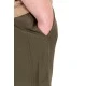 Плавательные шорты Fox Collection Green LW Swim Shorts