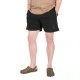 Плавательные шорты Fox Collection Black LW Swim Shorts