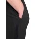 Плавательные шорты Fox Collection Black LW Swim Shorts