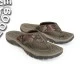 Шлепанцы Fox Flip Flops