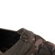 Тапочки для палатки Fox Bivvy Slippers