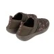 Тапочки для палатки Fox Bivvy Slippers