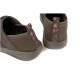 Тапочки для палатки Fox Bivvy Slippers