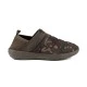 Тапочки для палатки Fox Bivvy Slippers