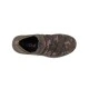 Тапочки для палатки Fox Bivvy Slippers