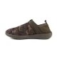 Тапочки для палатки Fox Bivvy Slippers