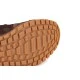 Ботинки водонепроницаемые Fox Khaki/Camo V2 Boot