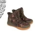 Ботинки водонепроницаемые Fox Khaki/Camo V2 Boot