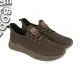 Легкие кроссовки Fox Mesh Lite Trainers
