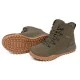 Ботинки Fox Khaki V2 Boots - Хаки