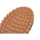 Ботинки Fox Khaki V2 Boots - Хаки