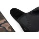 Перчатки Fox Camo Thermal Gloves