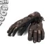 Перчатки Fox Camo Gloves