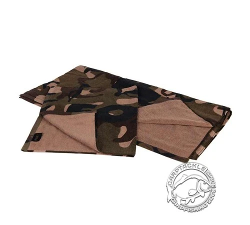 Комплект полотенец Fox Beach/Hand Towel Set