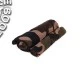 Комплект полотенец Fox Beach/Hand Towel Set
