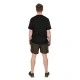 Шорты Fox Khaki/Camo Swim Shorts