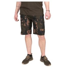 Шорты Fox LW Camo Combat Shorts