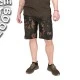 Шорты Fox LW Camo Combat Shorts